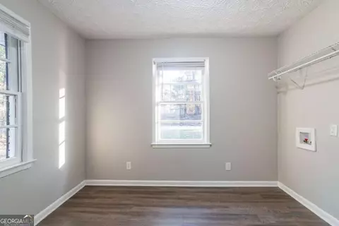 35 Taunton Rd, Covington, GA 30014 photo 24