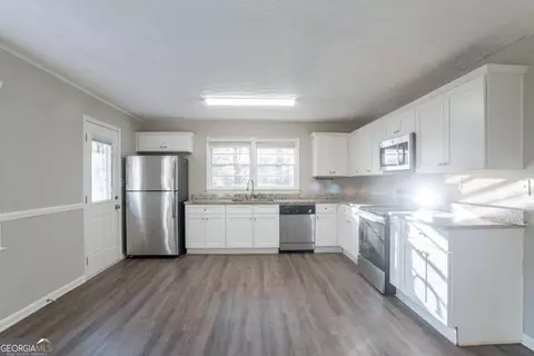 35 Taunton Rd, Covington, GA 30014 photo 3