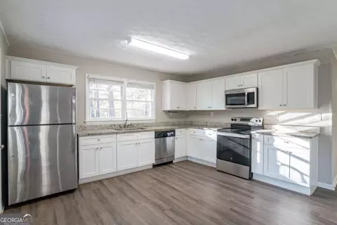 35 Taunton Rd, Covington, GA 30014 photo 5