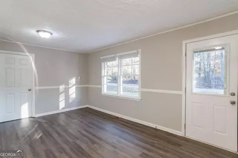 35 Taunton Rd, Covington, GA 30014 photo 11