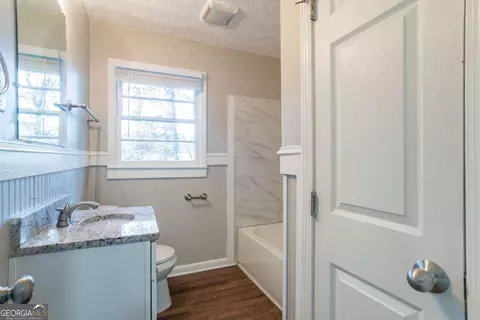 35 Taunton Rd, Covington, GA 30014 photo 22