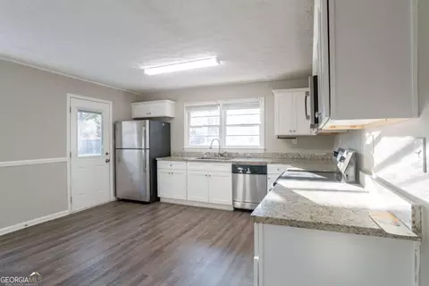 35 Taunton Rd, Covington, GA 30014 photo 6