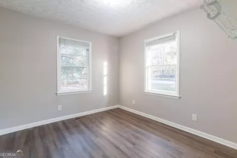 35 Taunton Rd, Covington, GA 30014 photo 25