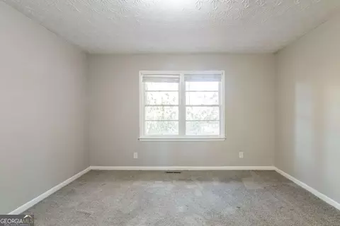 35 Taunton Rd, Covington, GA 30014 photo 20