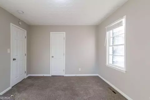 35 Taunton Rd, Covington, GA 30014 photo 19