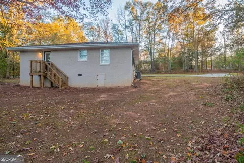 35 Taunton Rd, Covington, GA 30014 photo 29