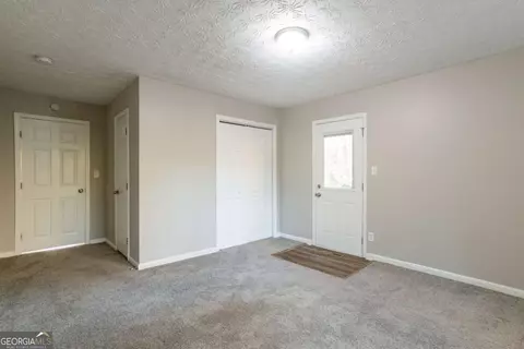35 Taunton Rd, Covington, GA 30014 photo 21