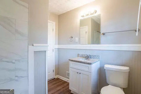 35 Taunton Rd, Covington, GA 30014 photo 23