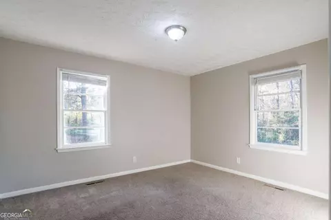 35 Taunton Rd, Covington, GA 30014 photo 18