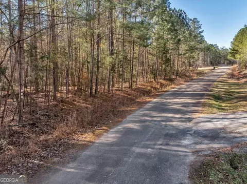 0 Renouf, Forsyth, GA 31029