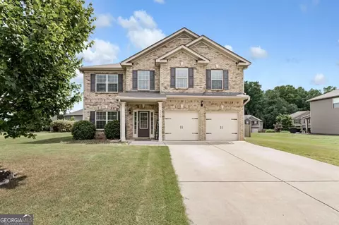 5730 Bucknell Trce, Cumming, GA 30028