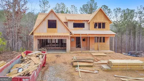 524 Principal Meridian Dr, Dallas, GA 30132