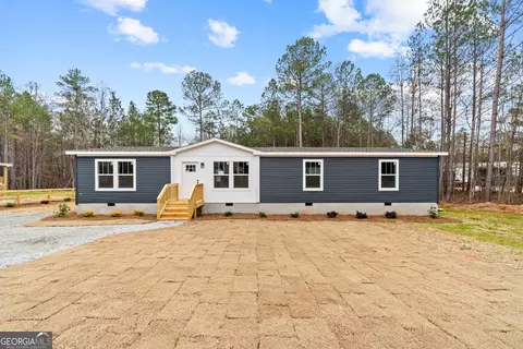 117 Clopton Dr, Eatonton, GA 31024