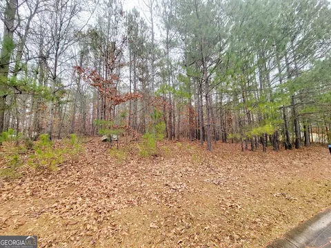 119 St Anthony Dr, Lagrange, GA 30240 photo 2