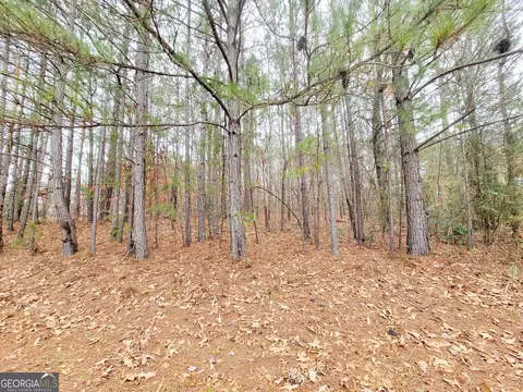 119 St Anthony Dr, Lagrange, GA 30240 photo 3