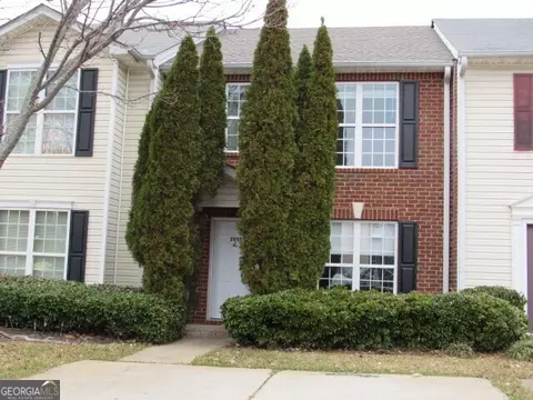 2055 Grove Way, Hampton, GA 30228
