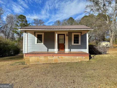 187 Priscilla Dr, Lagrange, GA 30241