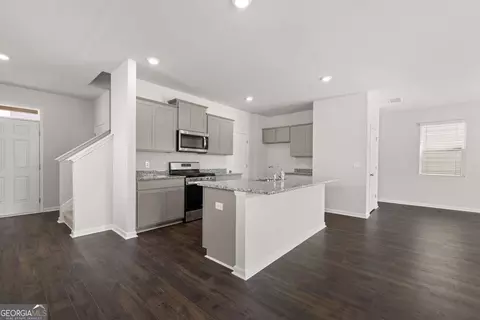 Entry Way - 11996 Conrad Cir #128, Hampton, GA 30228 photo 1 of 11