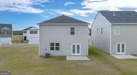 Other - 11996 Conrad Cir #128, Hampton, GA 30228 photo 9 of 10