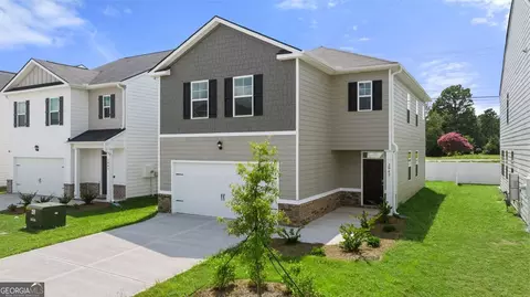 Other - 11996 Conrad Cir #128, Hampton, GA 30228 photo 1 of 10