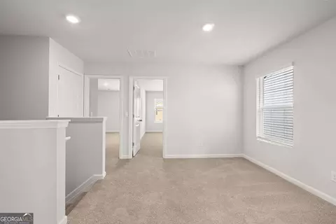 Entry Way - 11996 Conrad Cir #128, Hampton, GA 30228 photo 5 of 11