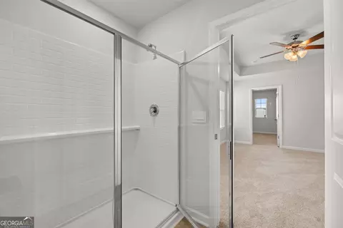 Entry Way - 11996 Conrad Cir #128, Hampton, GA 30228 photo 3 of 11