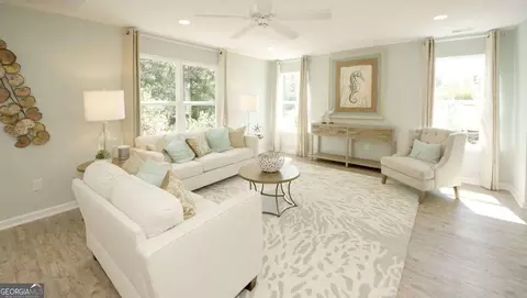 Other - 11996 Conrad Cir #128, Hampton, GA 30228 photo 6 of 10