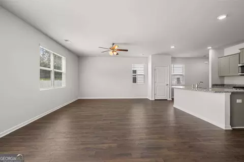 Living - 11996 Conrad Cir #128, Hampton, GA 30228 photo 1 of 1
