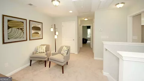 Entry Way - 11996 Conrad Cir #128, Hampton, GA 30228 photo 6 of 11