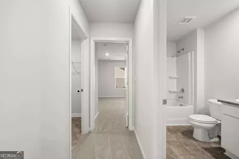 Entry Way - 11996 Conrad Cir #128, Hampton, GA 30228 photo 7 of 11