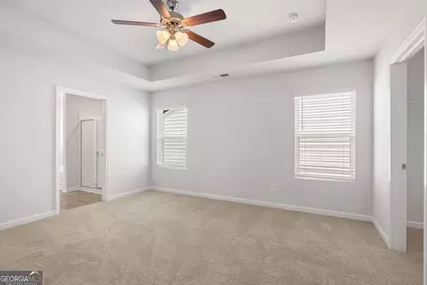 Other - 11996 Conrad Cir #128, Hampton, GA 30228 photo 4 of 10
