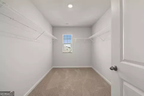 Entry Way - 11996 Conrad Cir #128, Hampton, GA 30228 photo 4 of 11