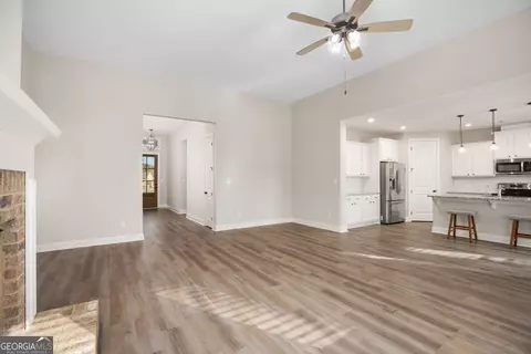 511 Clifton Rd, Perry, GA 31069 photo 16