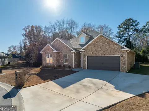 511 Clifton Rd, Perry, GA 31069 photo 9