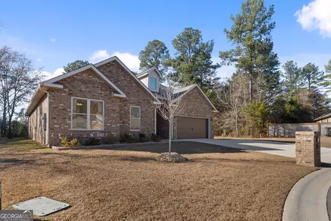 511 Clifton Rd, Perry, GA 31069 photo 4