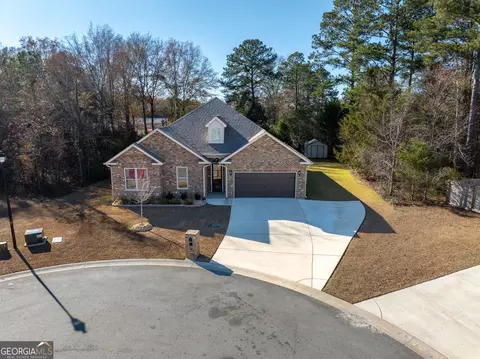 511 Clifton Rd, Perry, GA 31069 photo 11