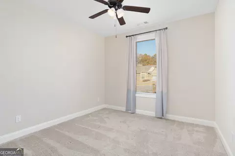 511 Clifton Rd, Perry, GA 31069 photo 34