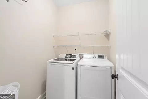 511 Clifton Rd, Perry, GA 31069 photo 37