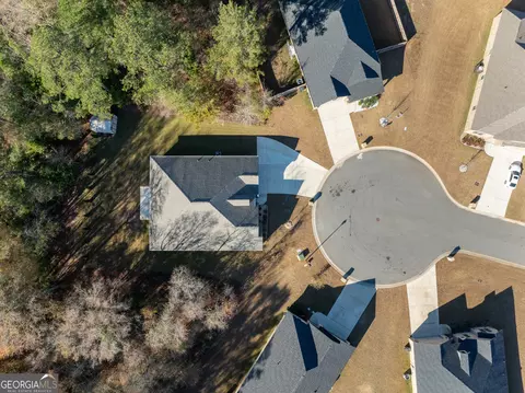 511 Clifton Rd, Perry, GA 31069 photo 7