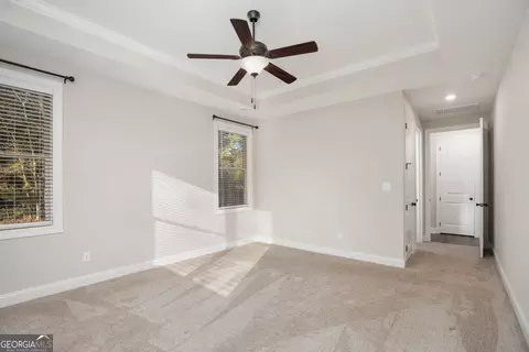 511 Clifton Rd, Perry, GA 31069 photo 25
