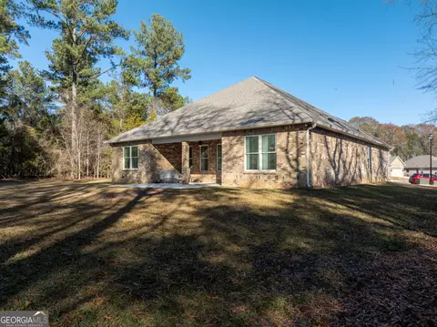 511 Clifton Rd, Perry, GA 31069 photo 42