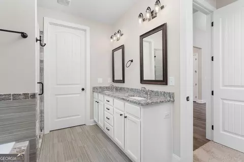 511 Clifton Rd, Perry, GA 31069 photo 27