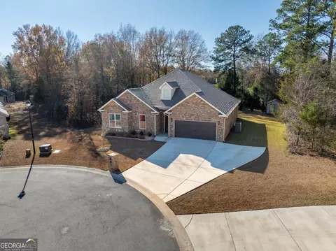 511 Clifton Rd, Perry, GA 31069 photo 12