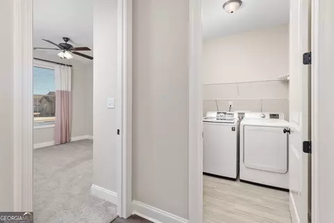 511 Clifton Rd, Perry, GA 31069 photo 38