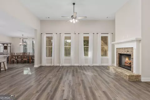 511 Clifton Rd, Perry, GA 31069 photo 15