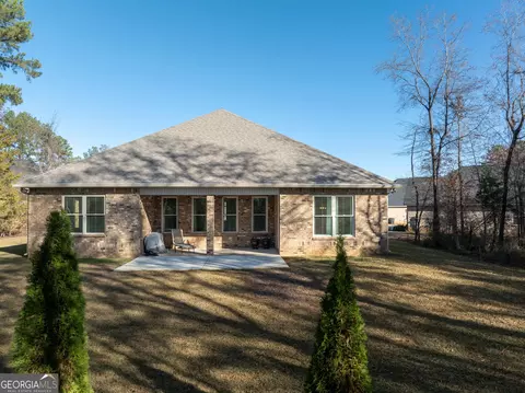 511 Clifton Rd, Perry, GA 31069 photo 41