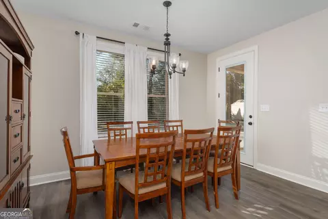 511 Clifton Rd, Perry, GA 31069 photo 22
