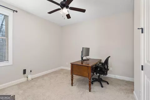 511 Clifton Rd, Perry, GA 31069 photo 35