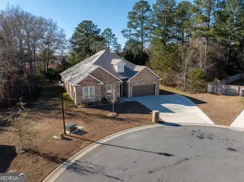 511 Clifton Rd, Perry, GA 31069 photo 10