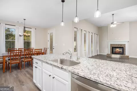 511 Clifton Rd, Perry, GA 31069 photo 21